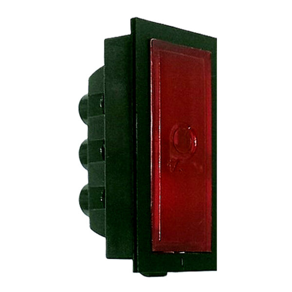 indicator-light