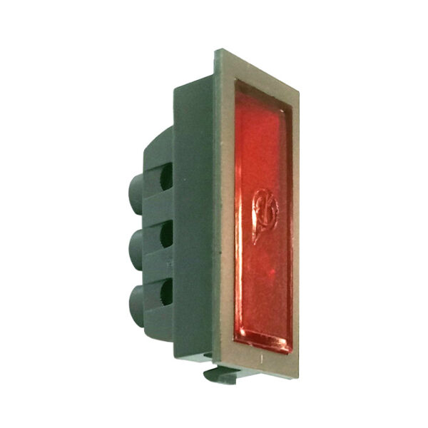 indicator-light