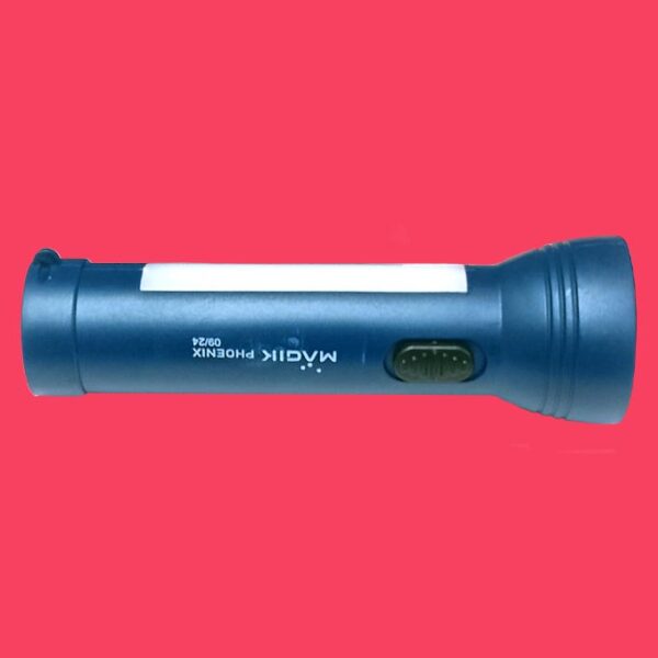 torch