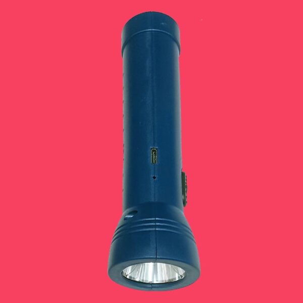 torch