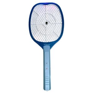 mosquto-killer-racket