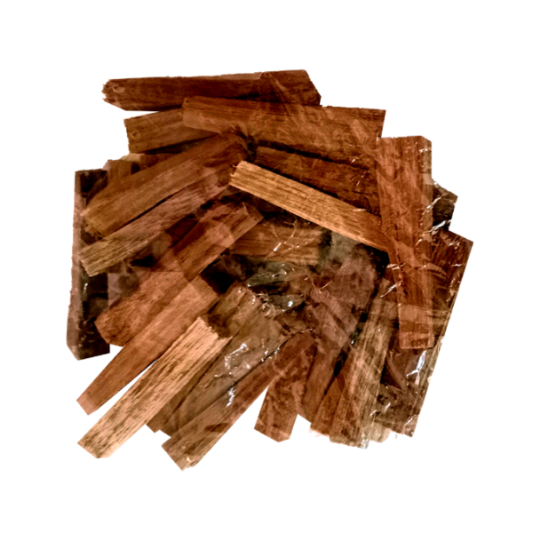 wooden-gitti