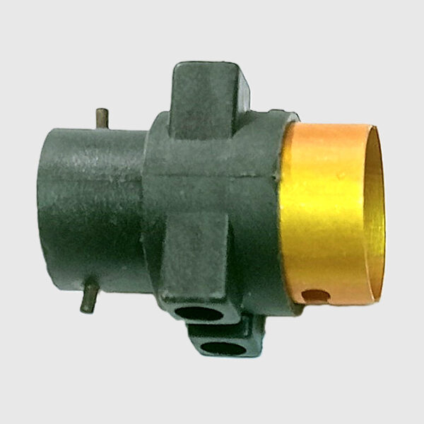 parallel holder