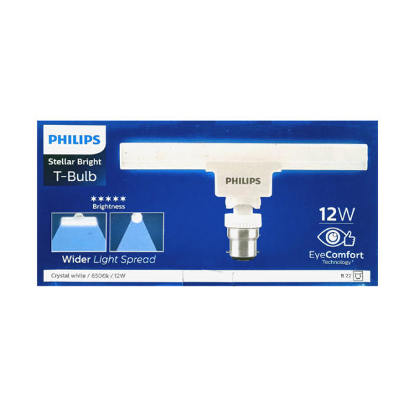 bulb