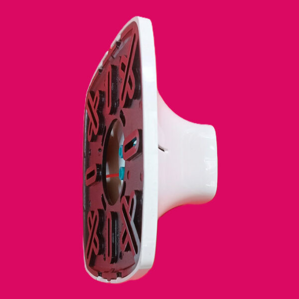 holder