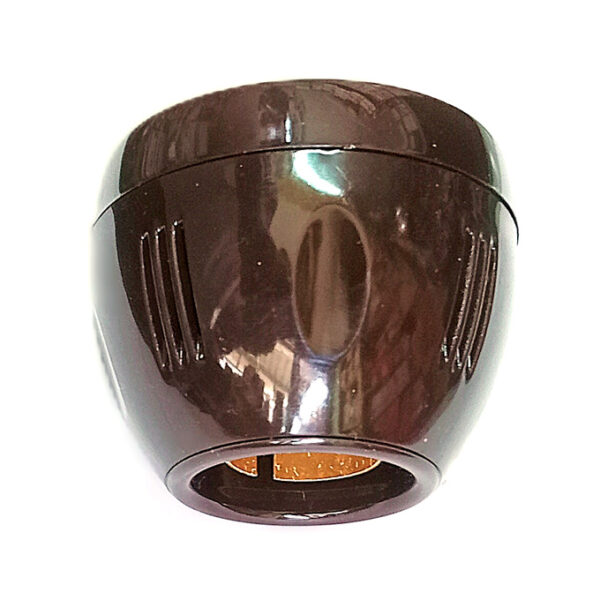 holder