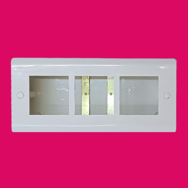 pvc-board
