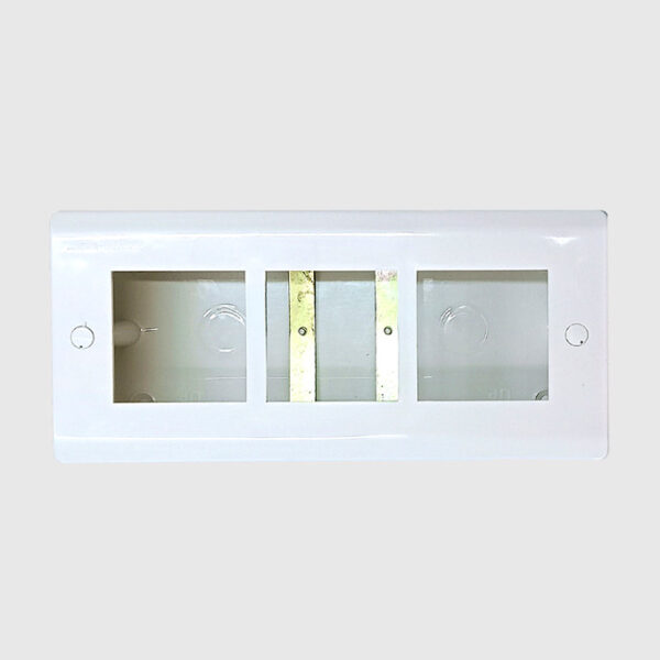 pvc-board