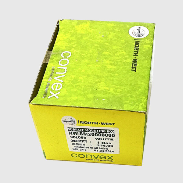 pvc-board