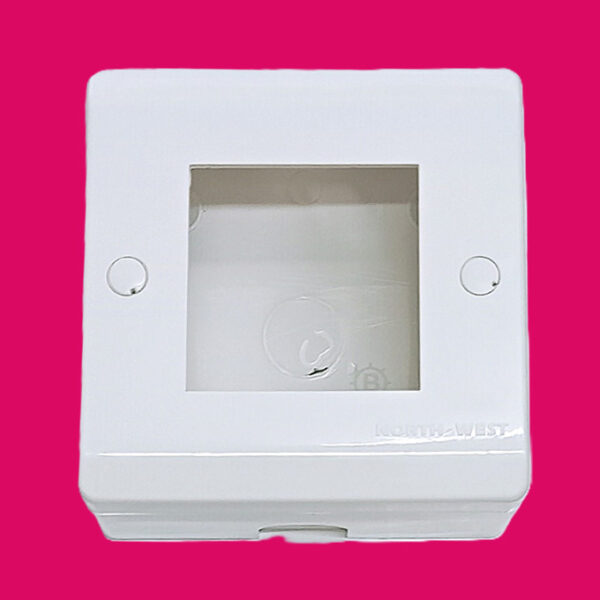 pvc-board