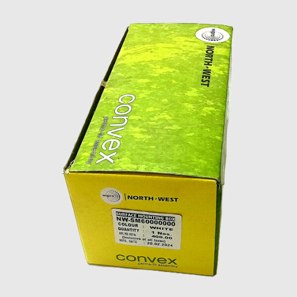 pvc-board