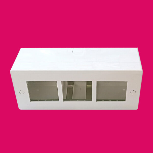 pvc-board
