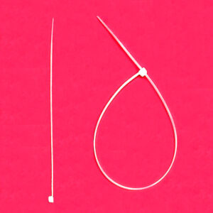 cable-ties