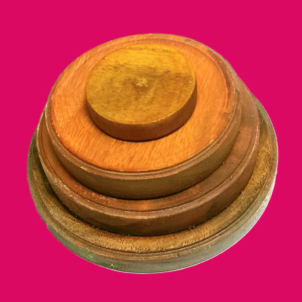 round-block