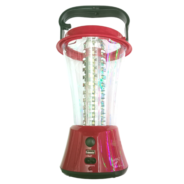 emergency-light