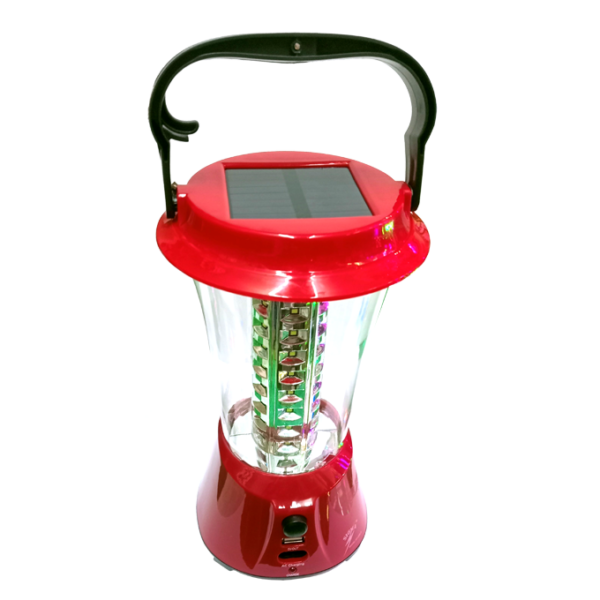 emergency-light