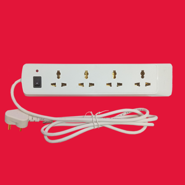 extention-cord
