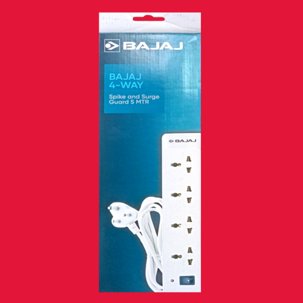 extention-cord