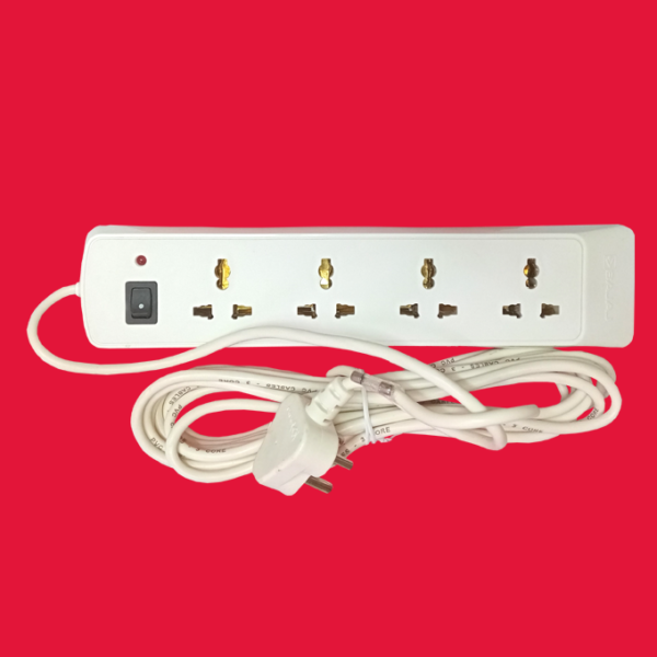 extention-cord