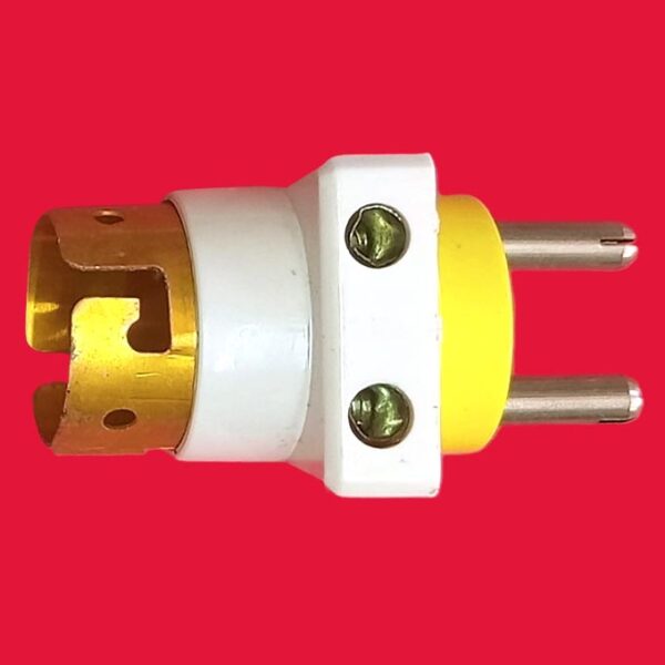 adaptor-holder