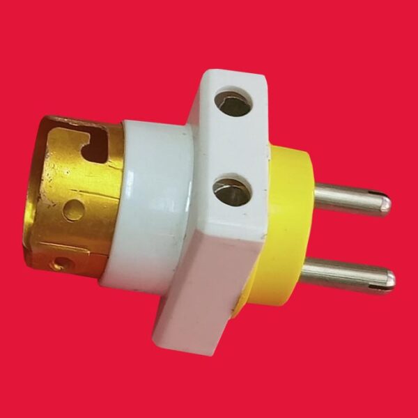 adaptor-holder