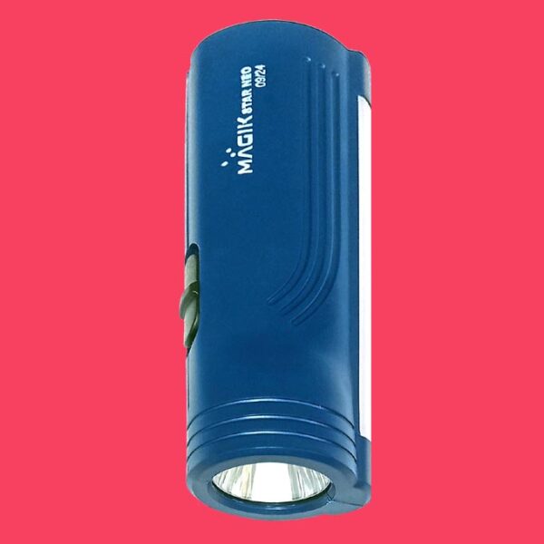 torch