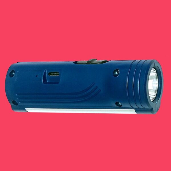 torch