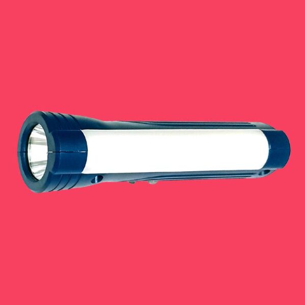 torch