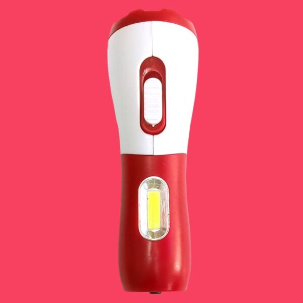 torch