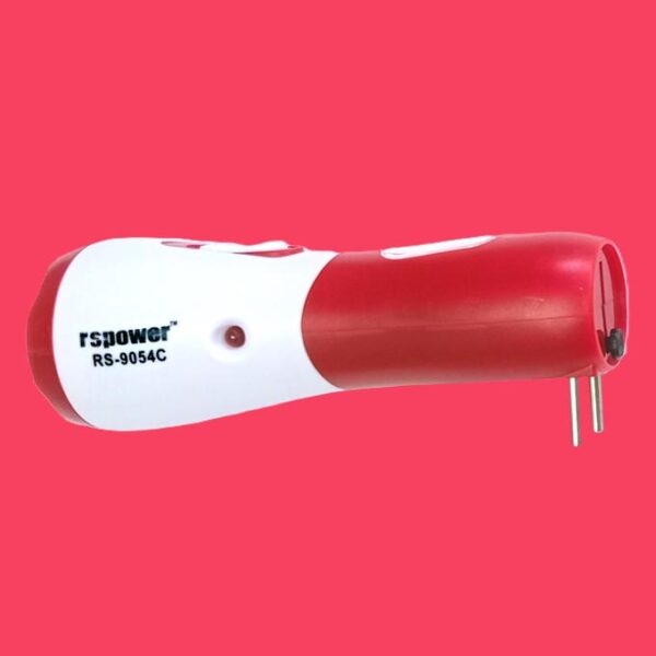 torch