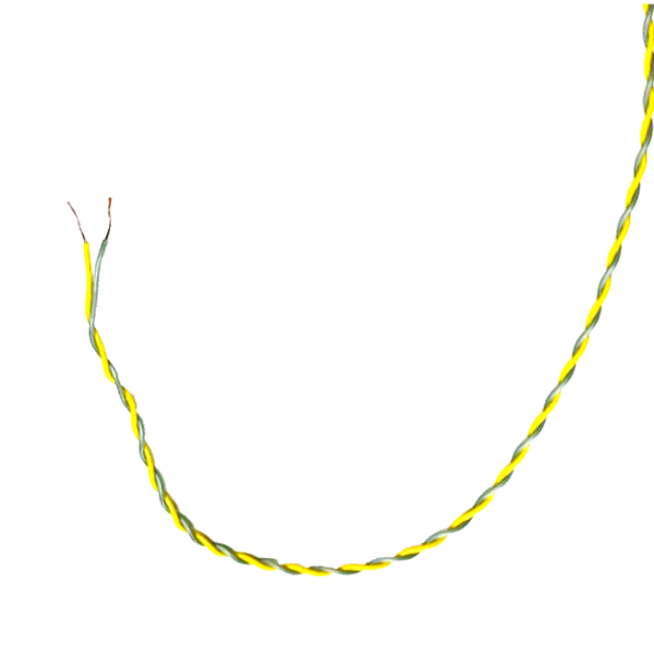 flexible wire