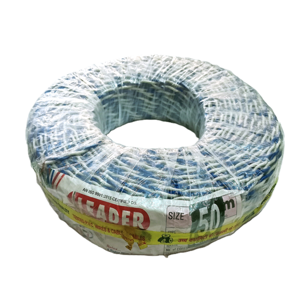 flexible wire