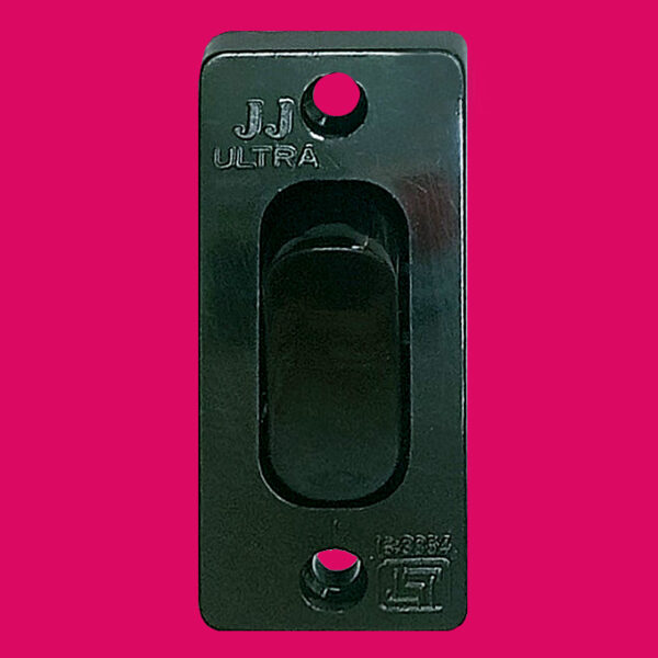 switch