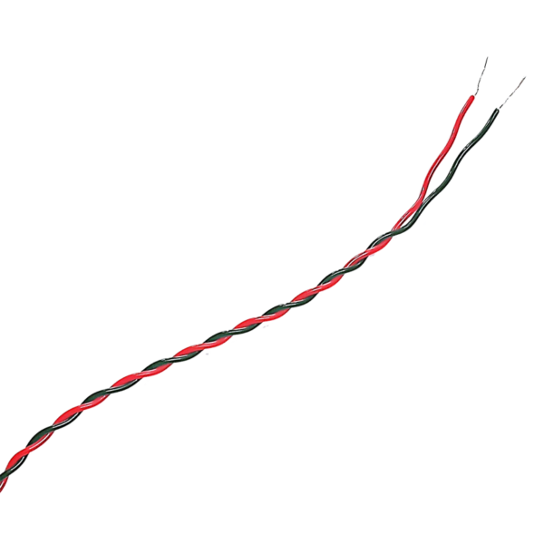 flexible wire