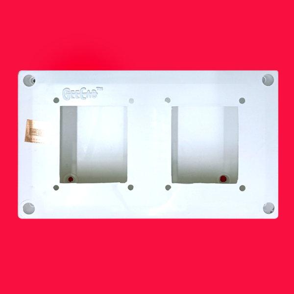 2-cuting-box-15a