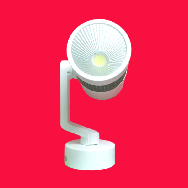 wall-light