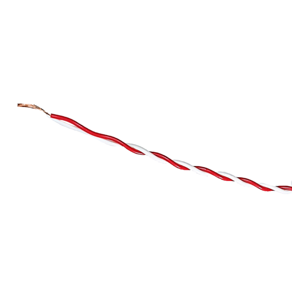 flexible wire