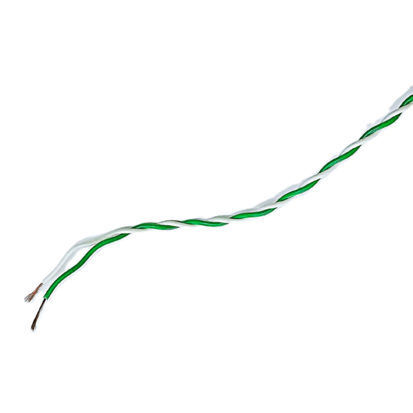 flexible wire