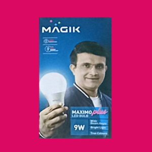 led-bulb