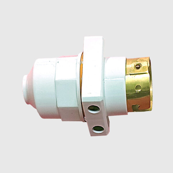 multi-holder