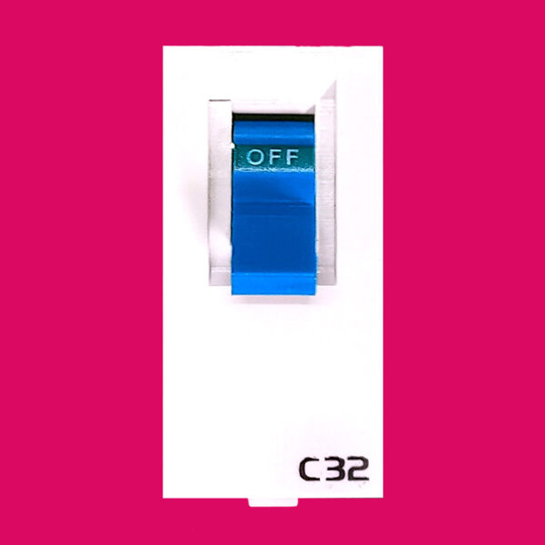 mcb