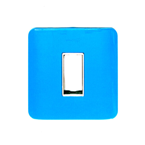 switch board plate