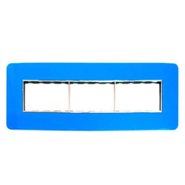 switch board plate
