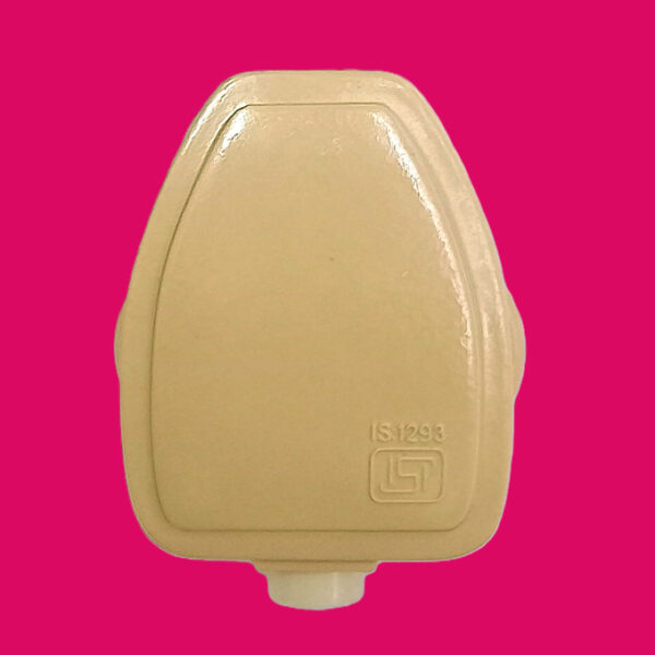 plug-top
