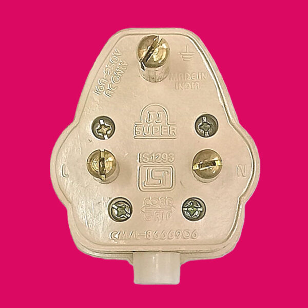 plug-top