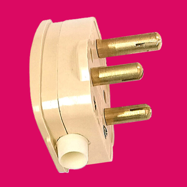 plug-top
