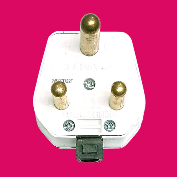 plug-top