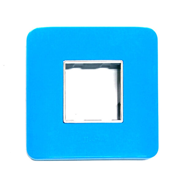 switch board plate