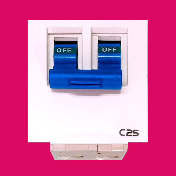 mcb