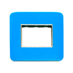 switch board plate